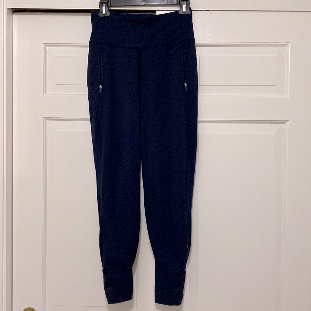 Lululemon Joggers